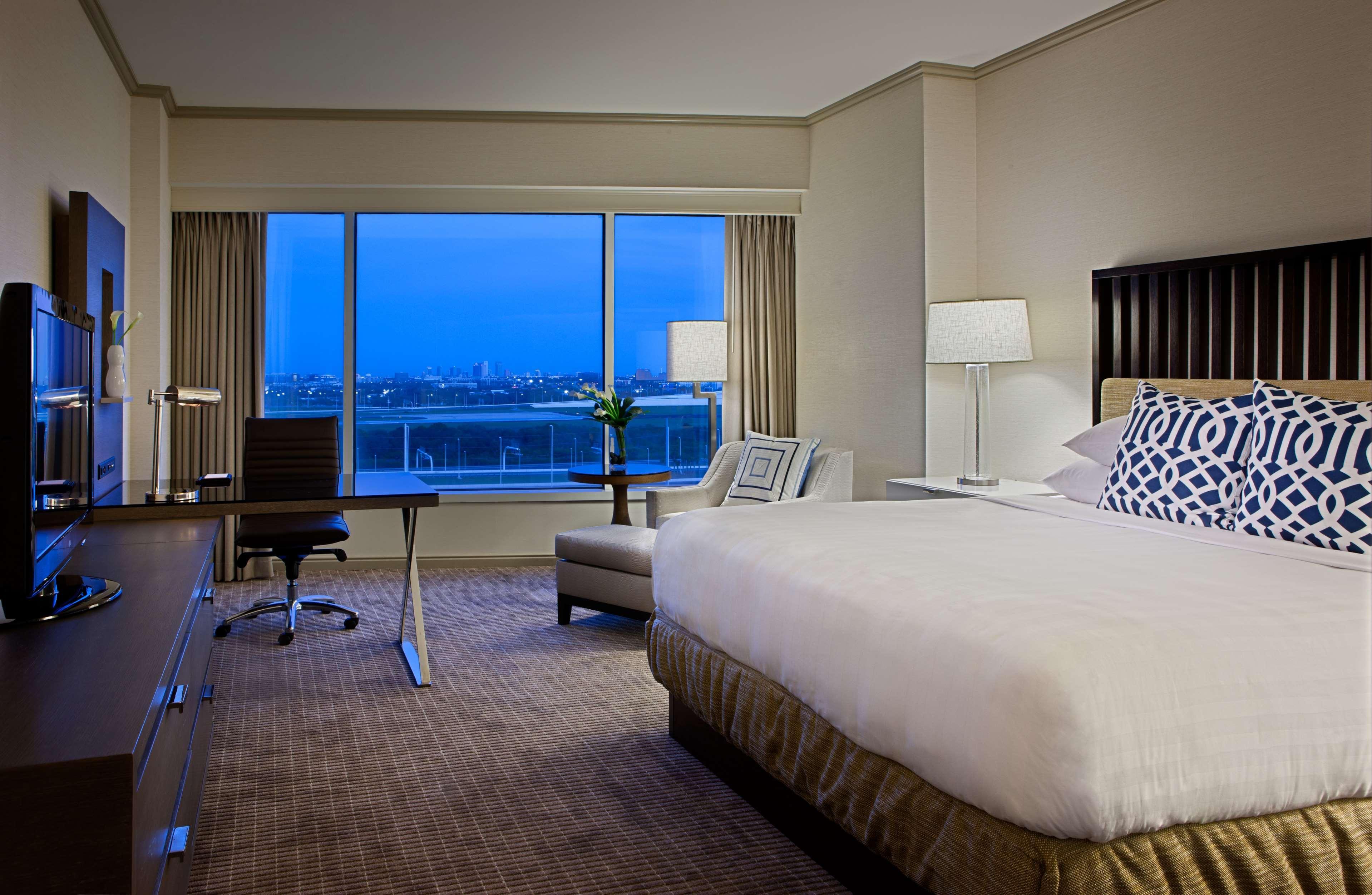 Grand Hyatt Tampa Bay Hotel Exterior foto